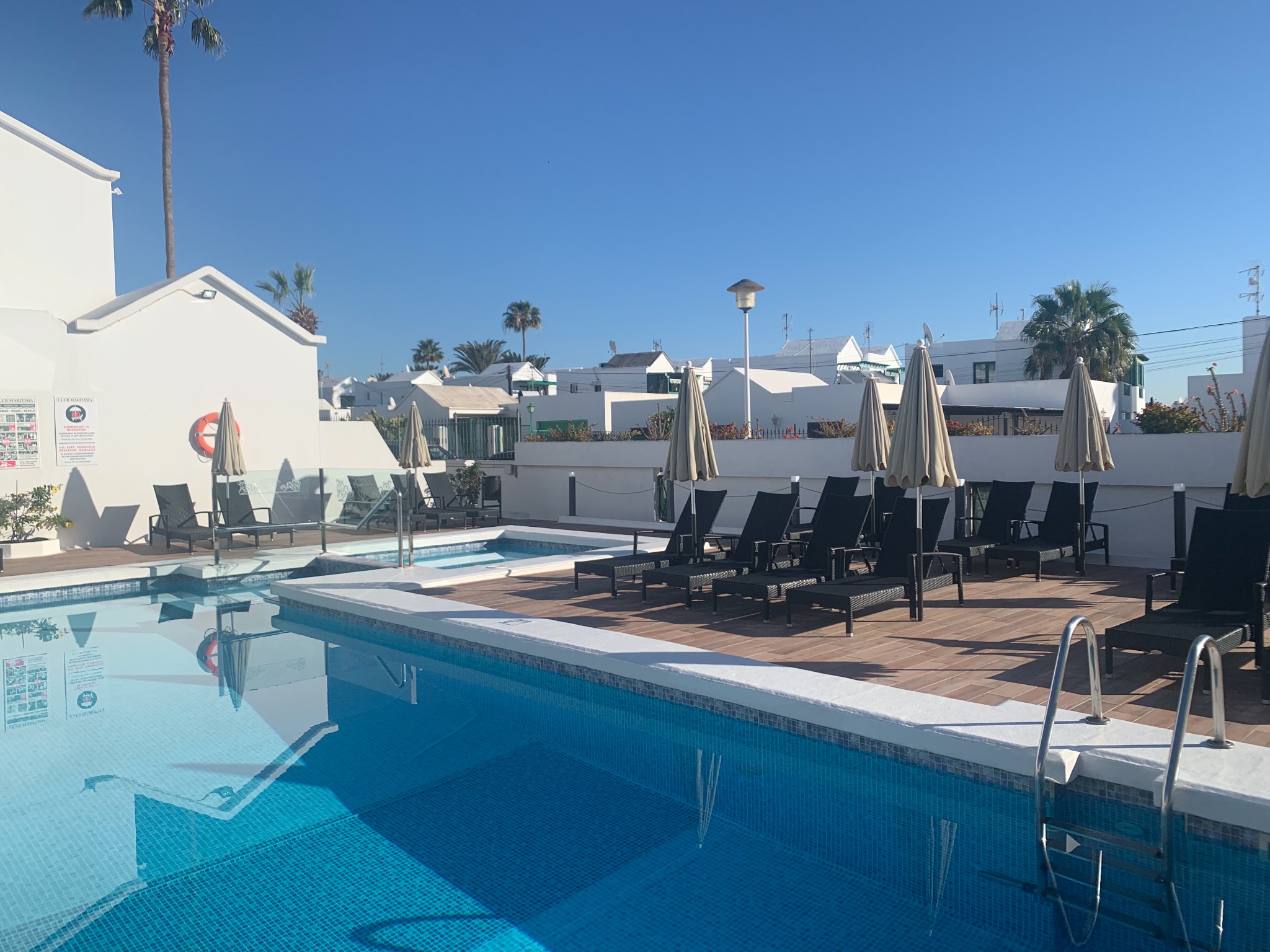 Diamond Club Maritima Diamond Club Maritima